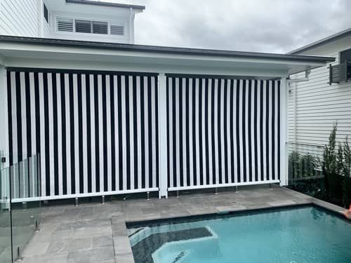 E-Zip Blinds 14